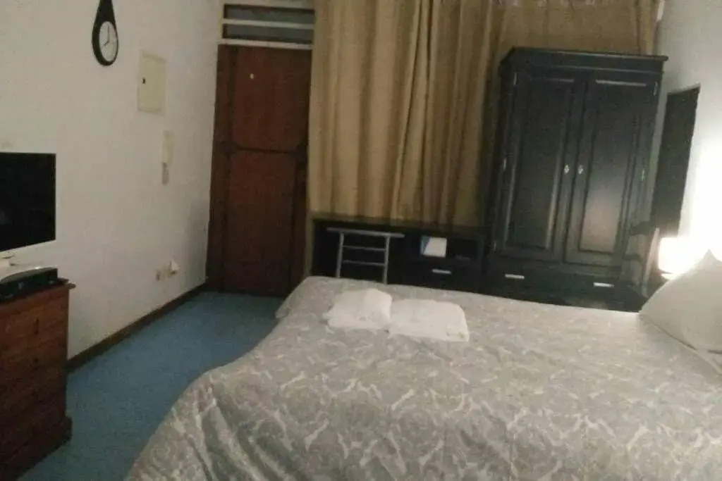 My Colombo Place