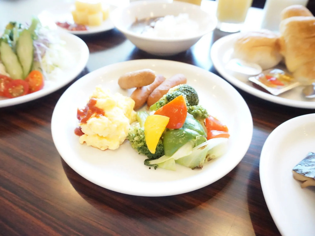 APA Hotel Honhachinohe