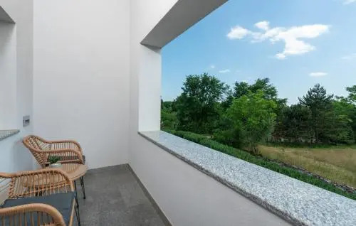 Villa Kate