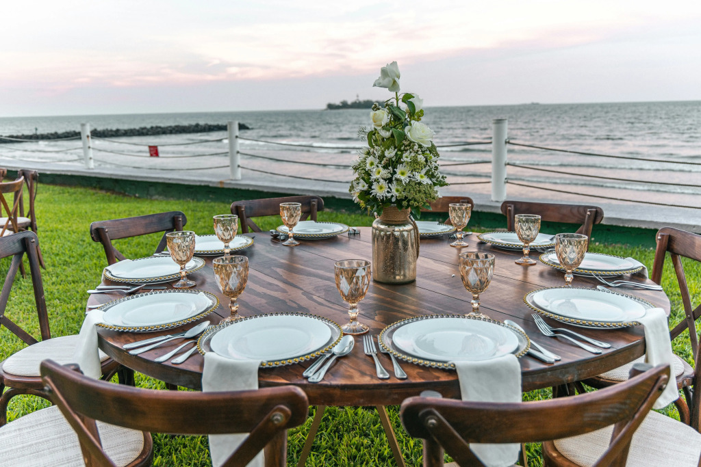 Hilton Garden Inn Boca del Rio Veracruz