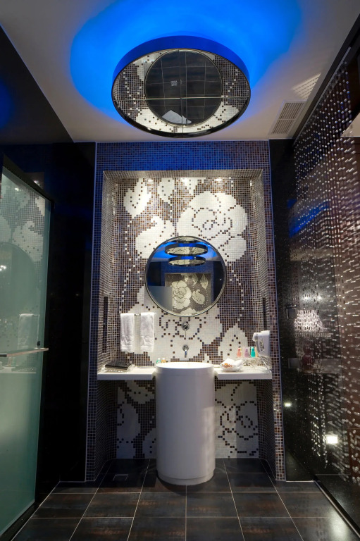 Wego Boutique Hotel-Hsinchu
