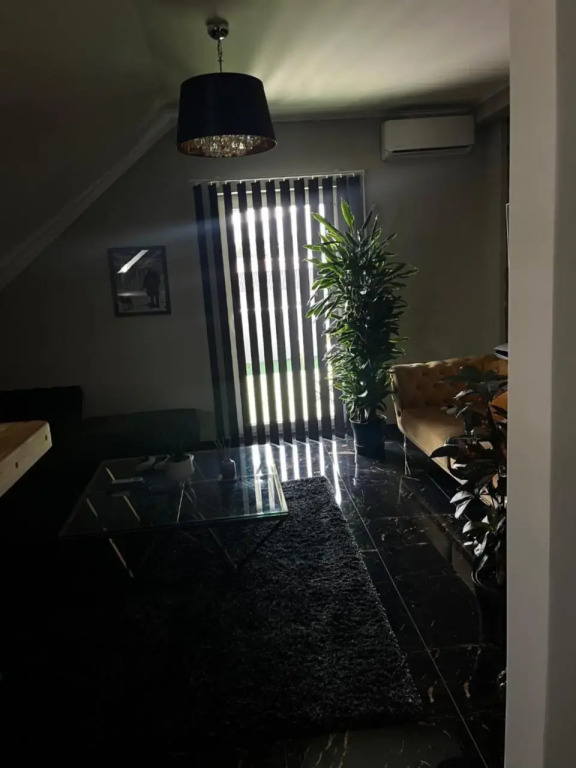 New Guest House 13