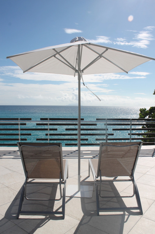 Sonesta Ocean Point Resort- All Inclusive