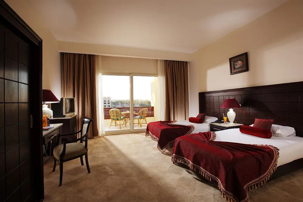 Golden 5 Sapphire Suites Hotel