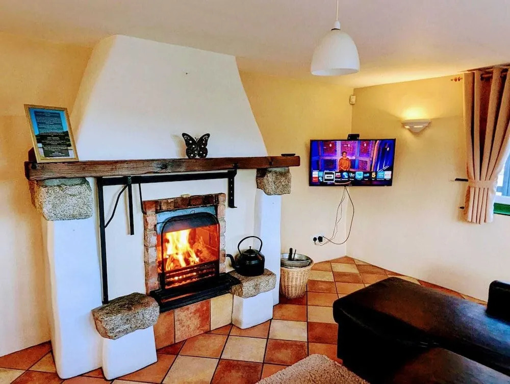 Millers Close Holiday Accommodation