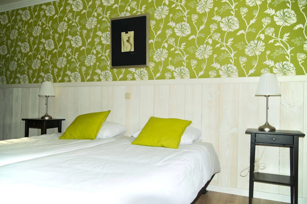 B&B Castellier