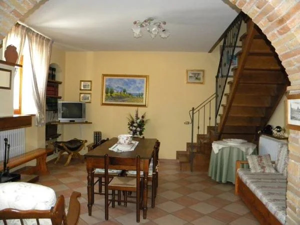 B&B Le Maraschine