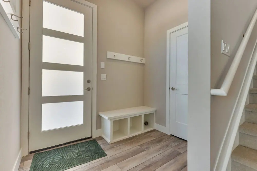 Fraser Vacation Rental - Shuttle to Winter Park!