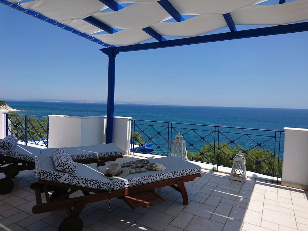Aliki Studios