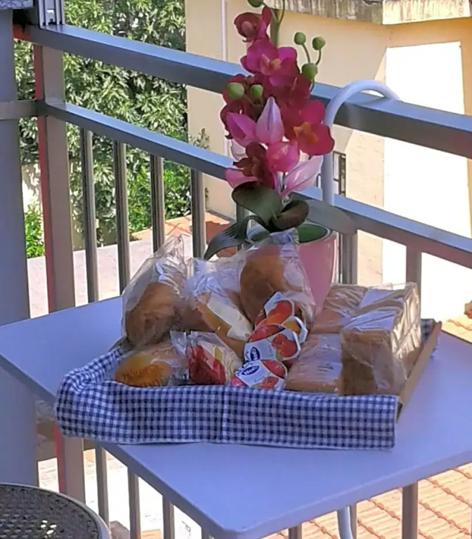 La Casa Di Emma