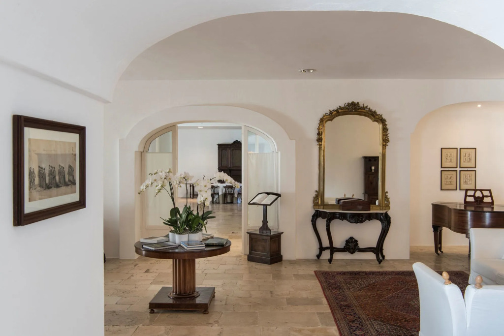 Masseria Il Melograno