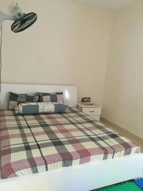 Vung Tau Apartment 2