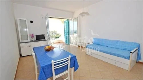 Residence Belvedere