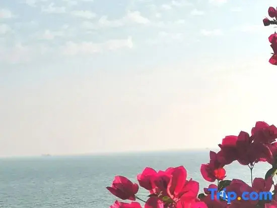 Huizhou Muyang small stack