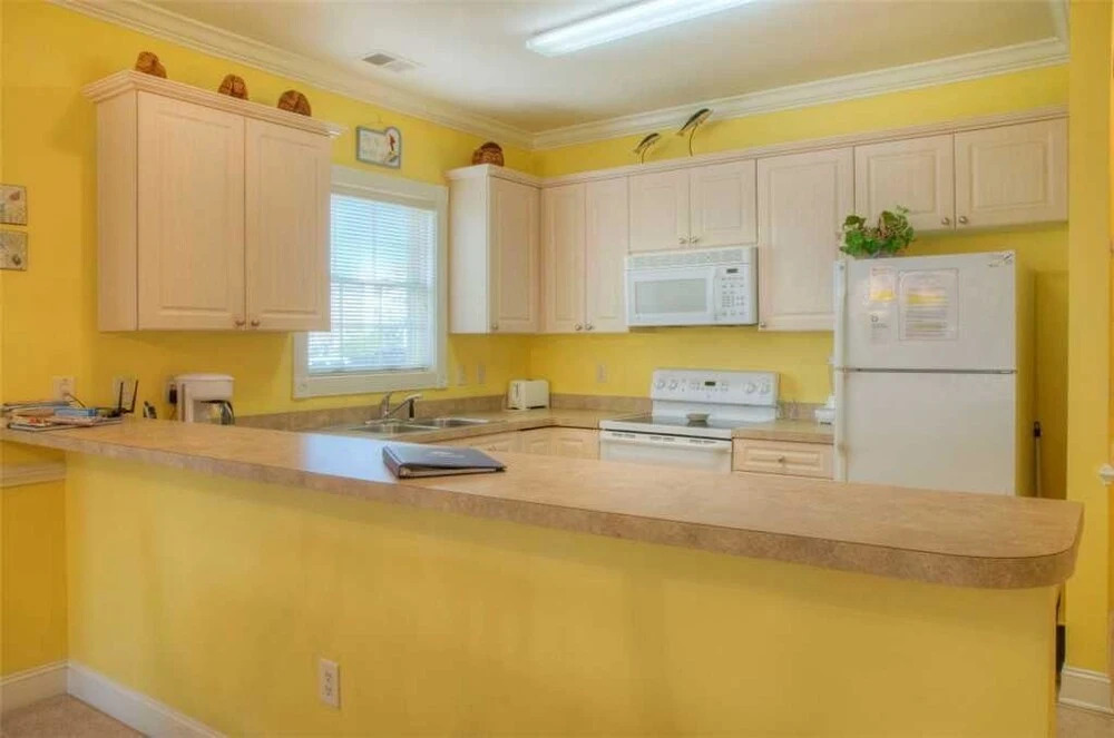 Magnolia Pointe 105-4890