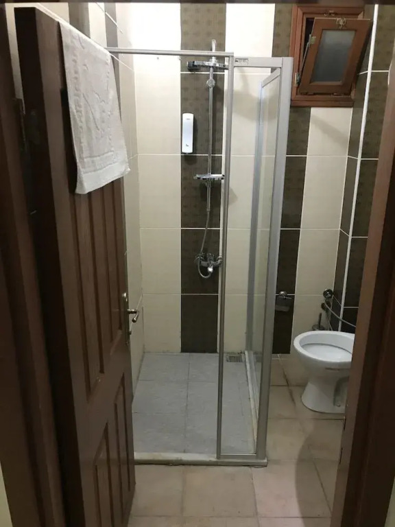RÜYA BOHEME HOTEL BODRUM