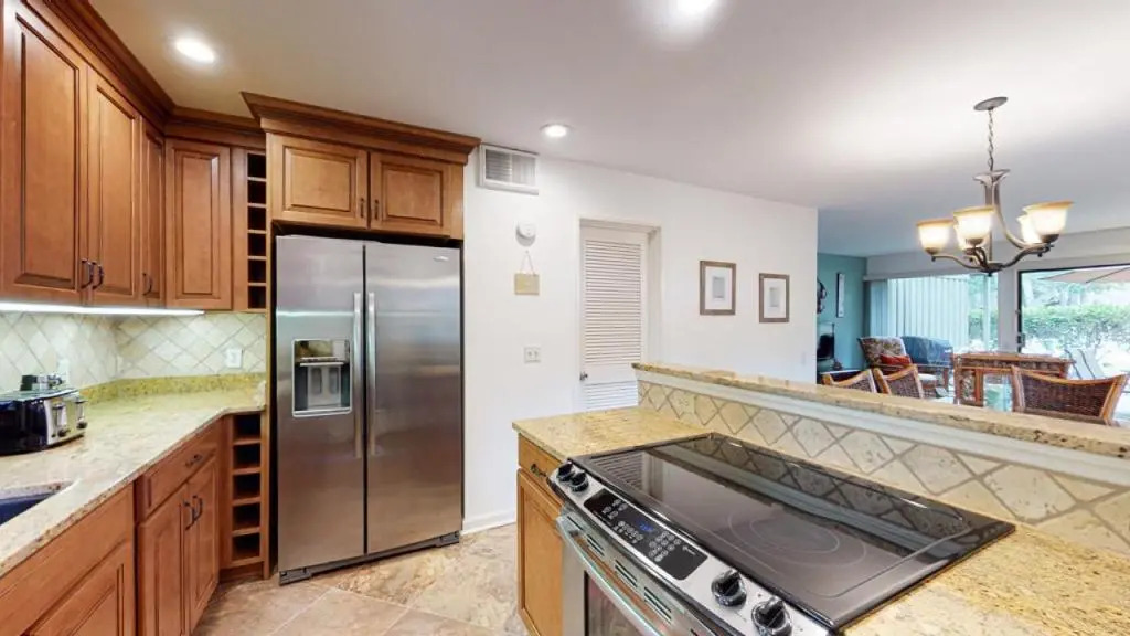 35 Water Oak