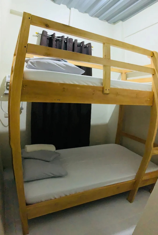 The Pad Tuguegarao