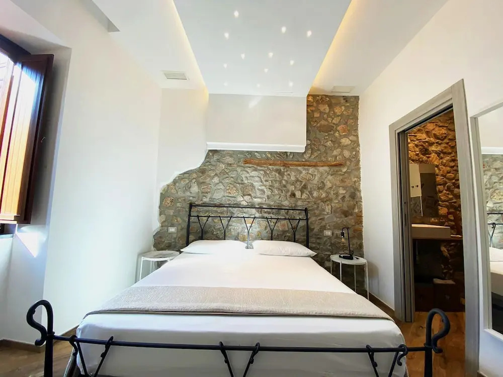 LOrologio Bed & Breakfast