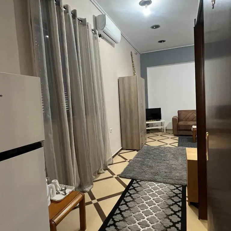 Gleria Studio Karditsa