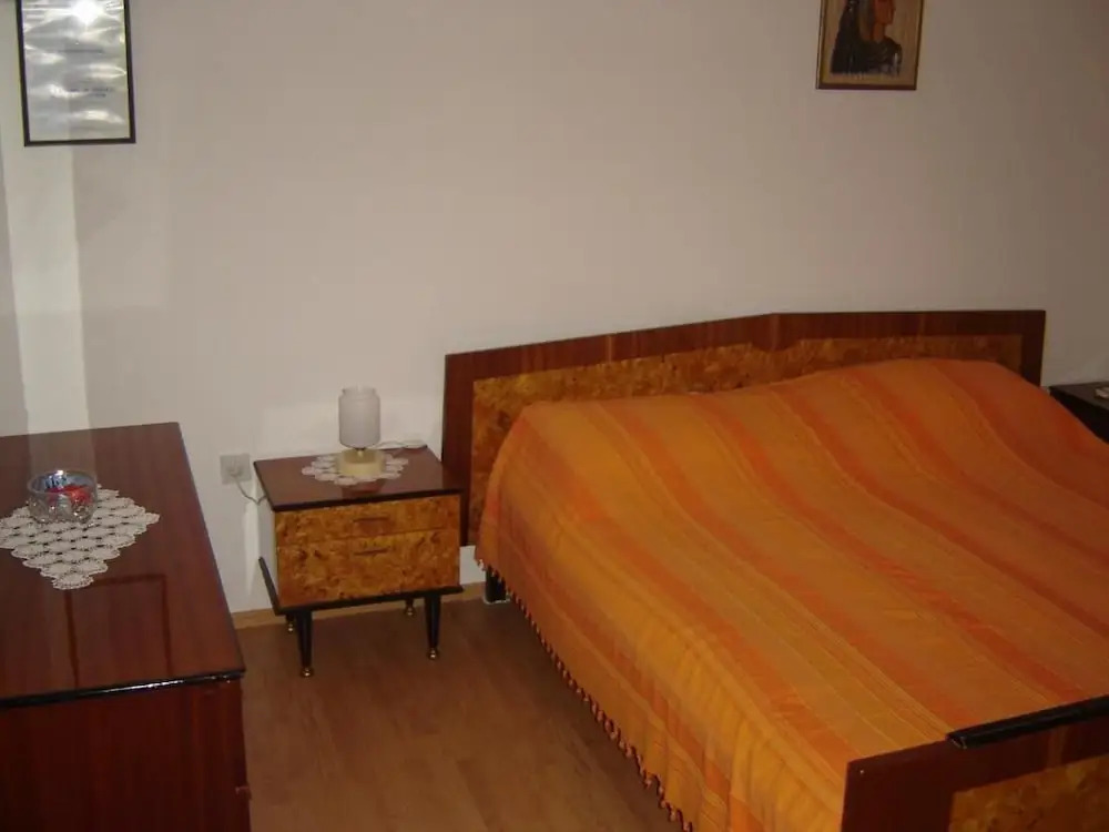 Apartments Grgorinić 3 Bedrooms