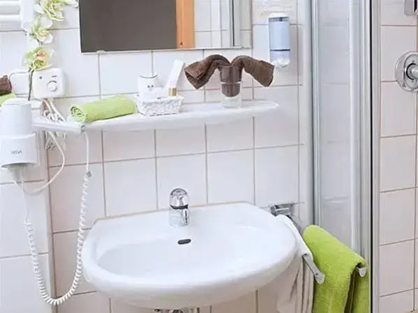 Der Helmerhof Allgäu Hideaway