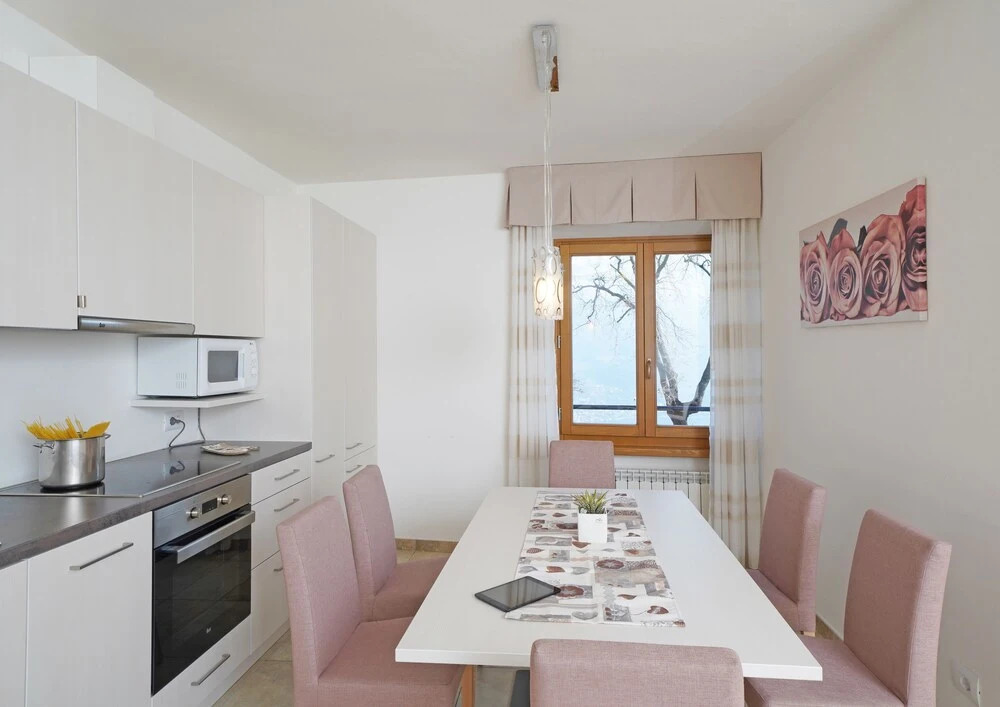 Apartaments - Villa delle Querce