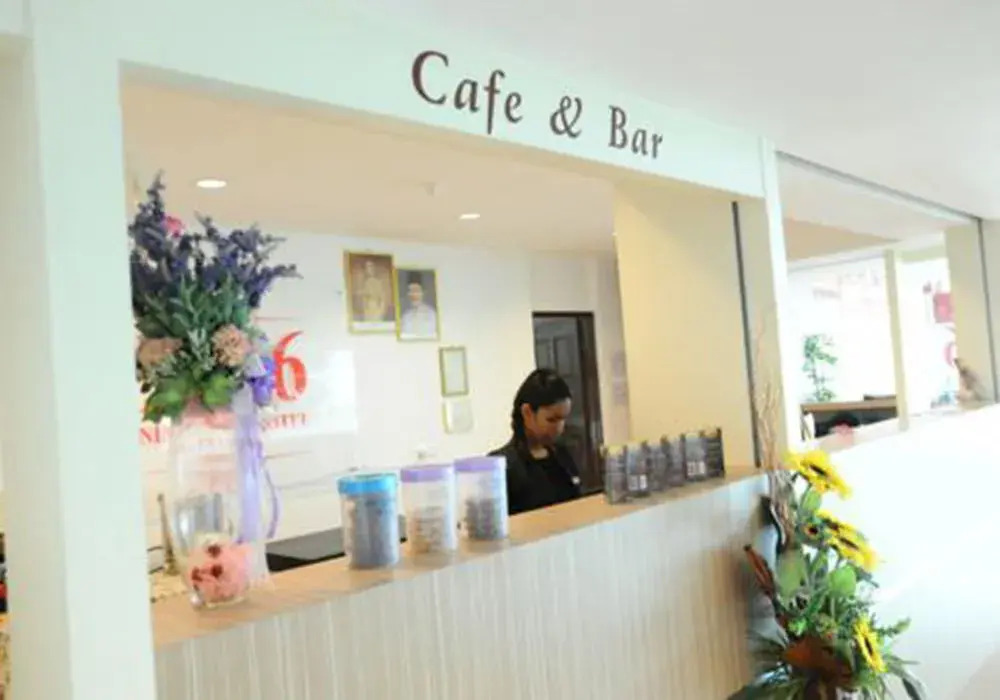 Oyo 1158 906 Airport