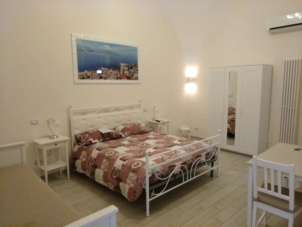 La Maison di Nicoletta