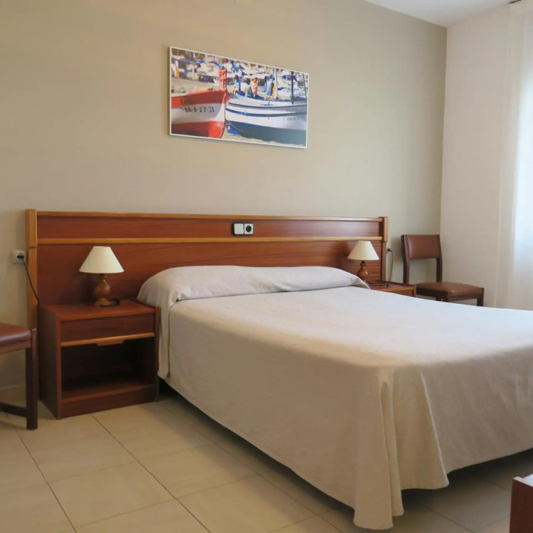 Hotel Beri