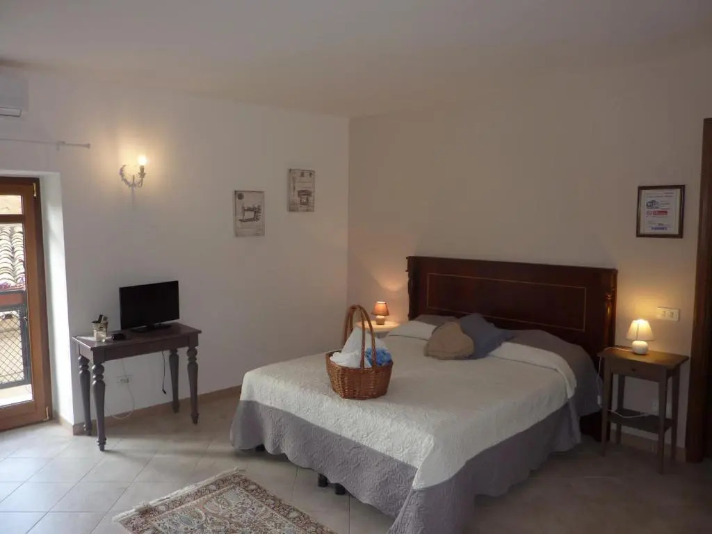 Duomo Rent Room & Flat