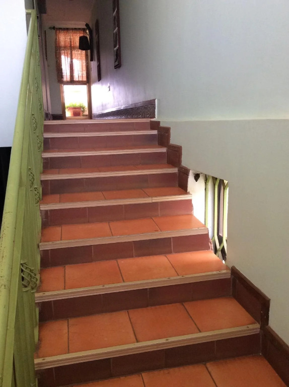 Korona House Hotel