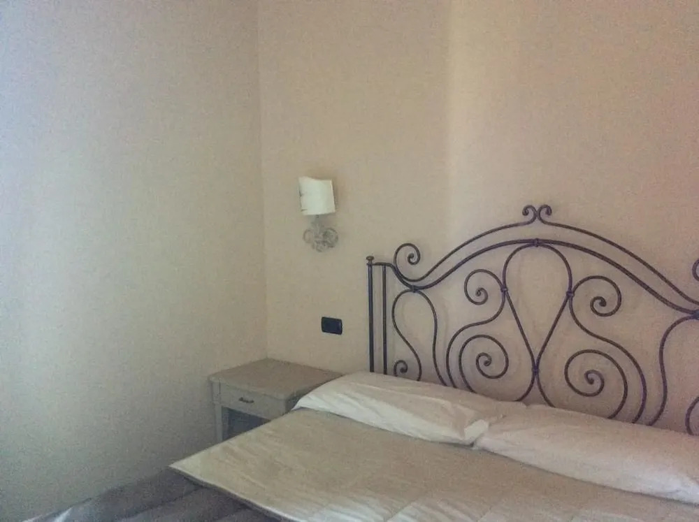 Locanda dei Rii
