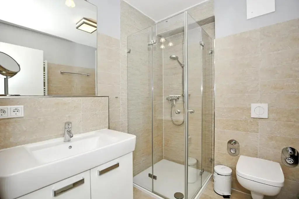 Residenz von Flotow Wohnung 15