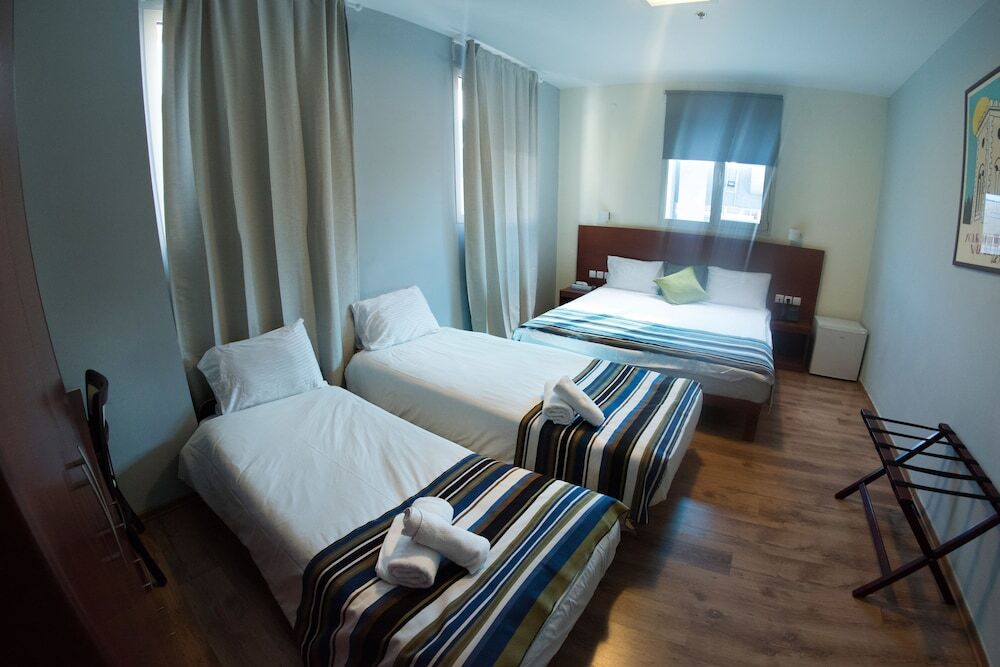 Villa Nazareth B&b Image 21