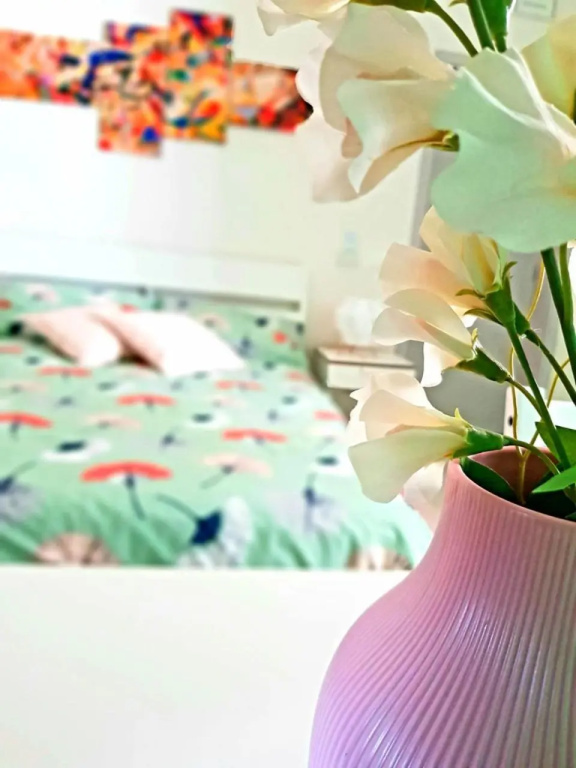 LOpera dei Pupi B&b