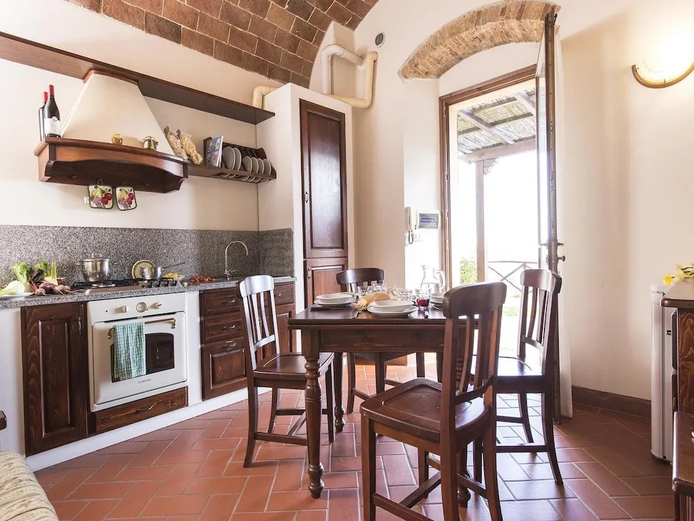 Country House il Ciliegio
