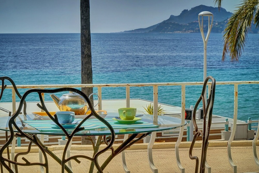 Ref 349442 in Cannes