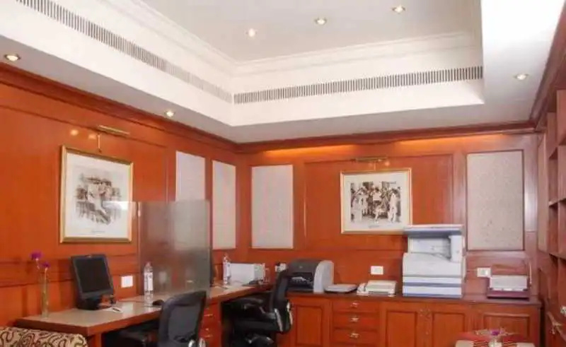 Bikanervala Boutique