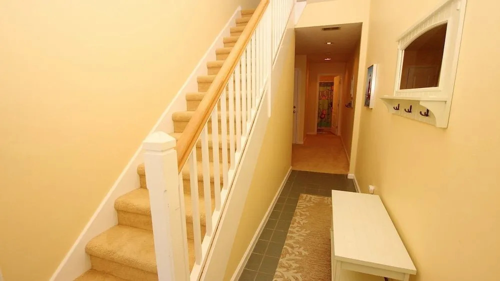 Corolla Dreaming - 4 Br Home