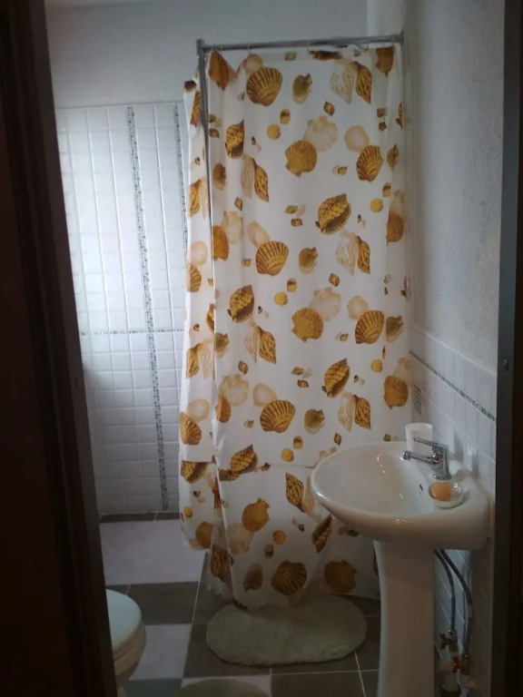 Holiday on Zarechnaya - Hostel