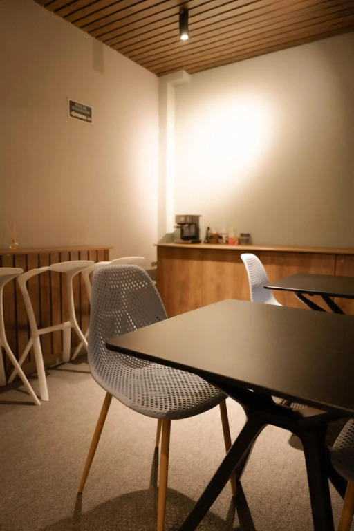 Hotel Calle 10 Express