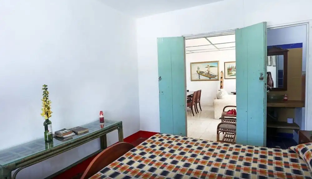 Hostal Las Camelias Salento - Hostel