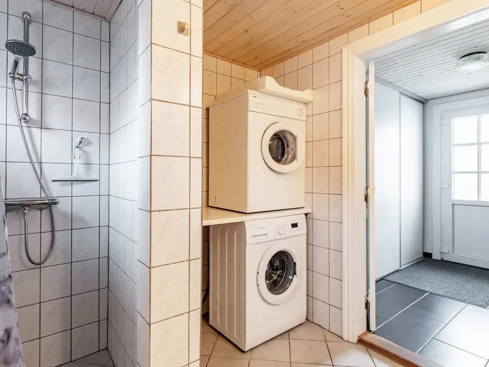 Tranquil Holiday Home in Skagen near Coast