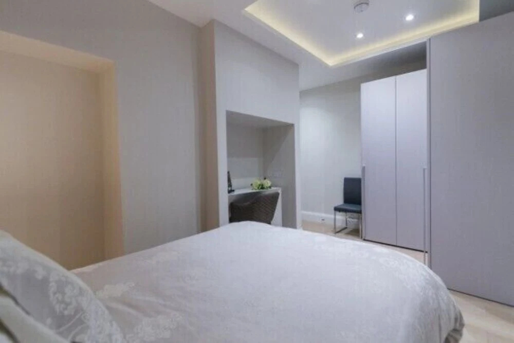 Stunning Luxury 1 Bedroom Apartment in Notting Hill