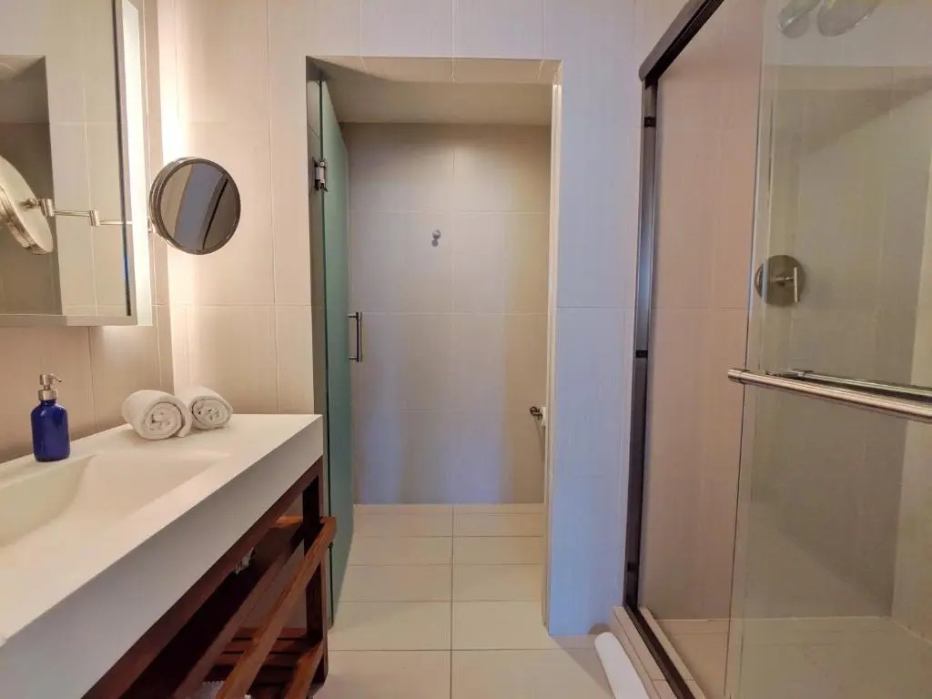 WVR Vacation Residences 506