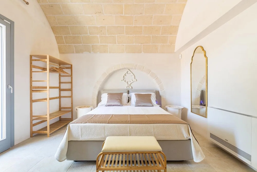 3505 Villa Pamaridi by Perle di Puglia