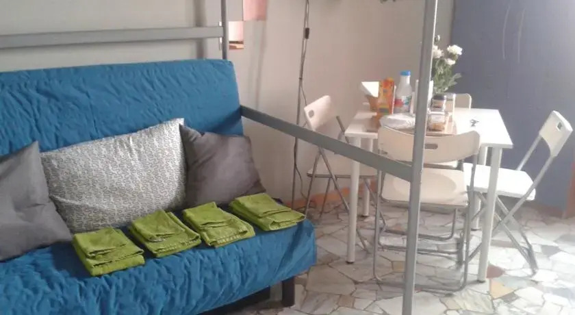 ExpoStudio_NavigliApartment