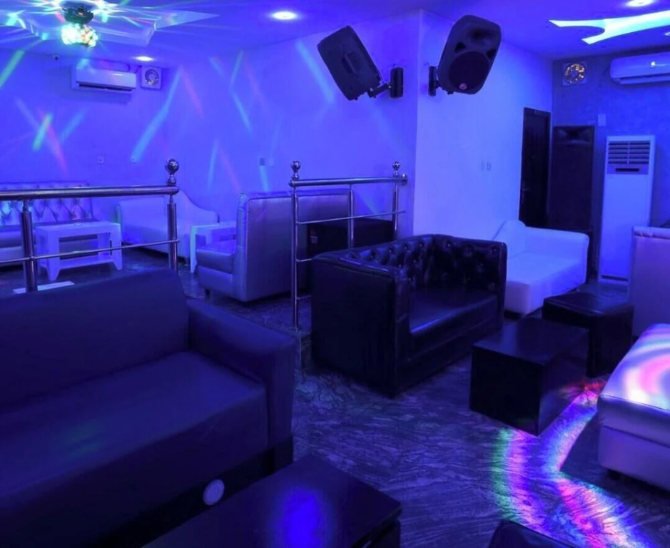 Twist Hotels