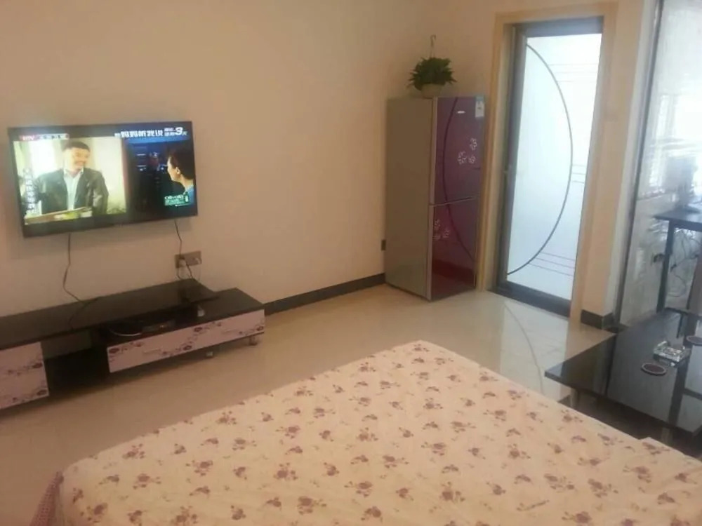 Home Inn Changsha Railway Station Yuanjialing Metro Station
